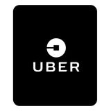 Carto Pr pago Presente Uber R 75 r 25 R 20 Reais